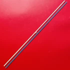 LED bar(2) для Sony Sharp KD-55XD8505 55X8507C 55X8500C KD-55X8508C 75.P3C08G001 yls_han55 _ 7020 HRN55