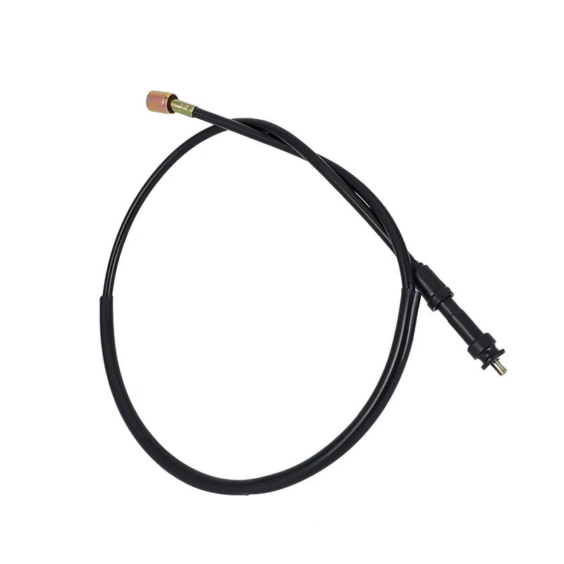 Кабель для спидометра мотоцикла приводной прибор с измерением зубцов Honda CB400F CB500