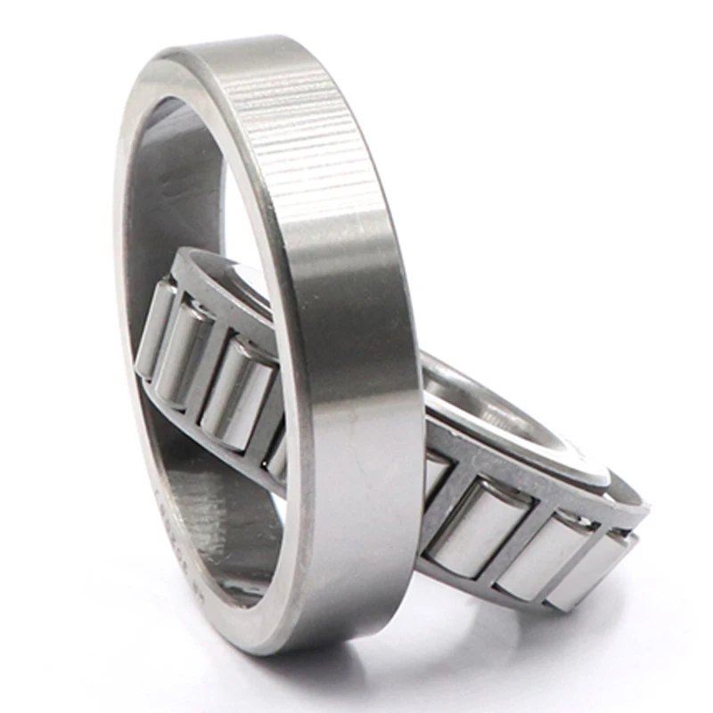 Аксессуары для мотоциклов A438 запчасти подшипник рулевого управления комплект