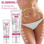 Крем для похудения, крем для удаления целлюлита, сжигание жира, потеря веса, крем для коррекции фигуры тела, для рук, ног, талии