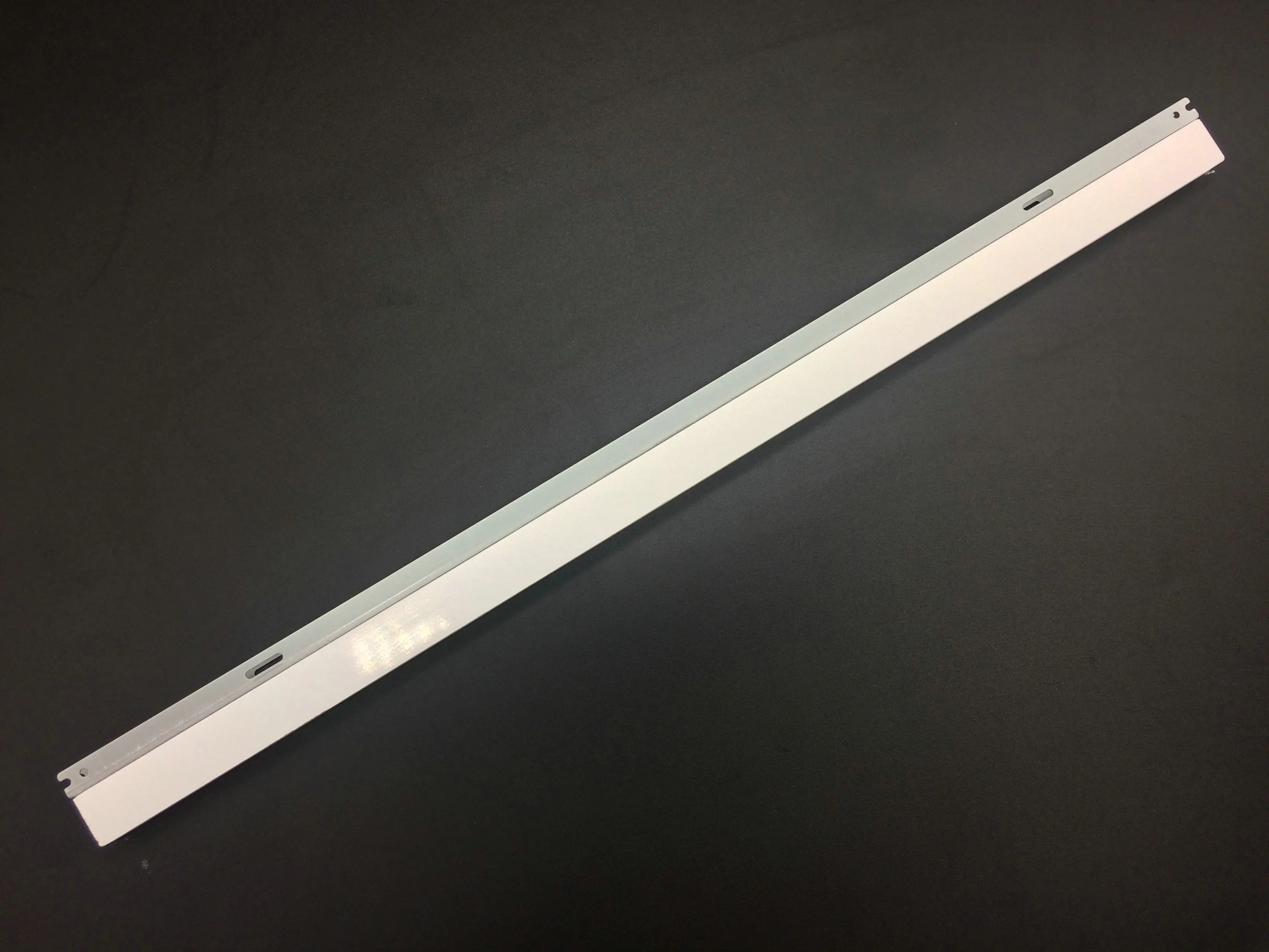 Совместимый новый барабан смазки бар воск крючок для Ricoh MPC3003 MPC3503 MPC4503 MPC5503 MPC6003 |