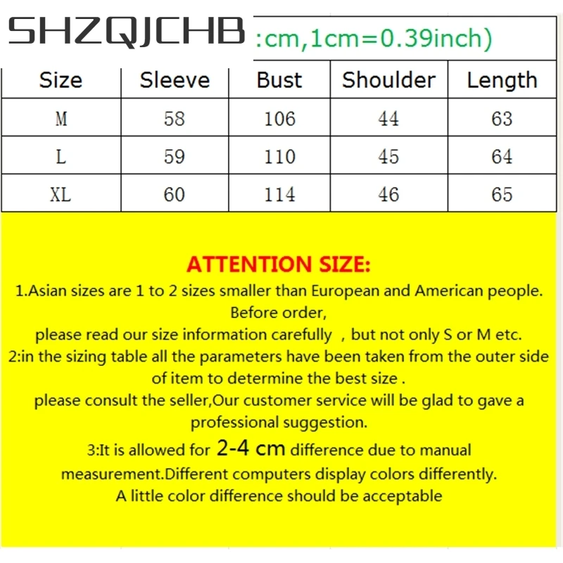 

JCHB 2021 Real Fur Female Coat Streetwear Winter Jacket Women Sheep Shearling Motorcycle Coats and Jackets Women Women's Clothi