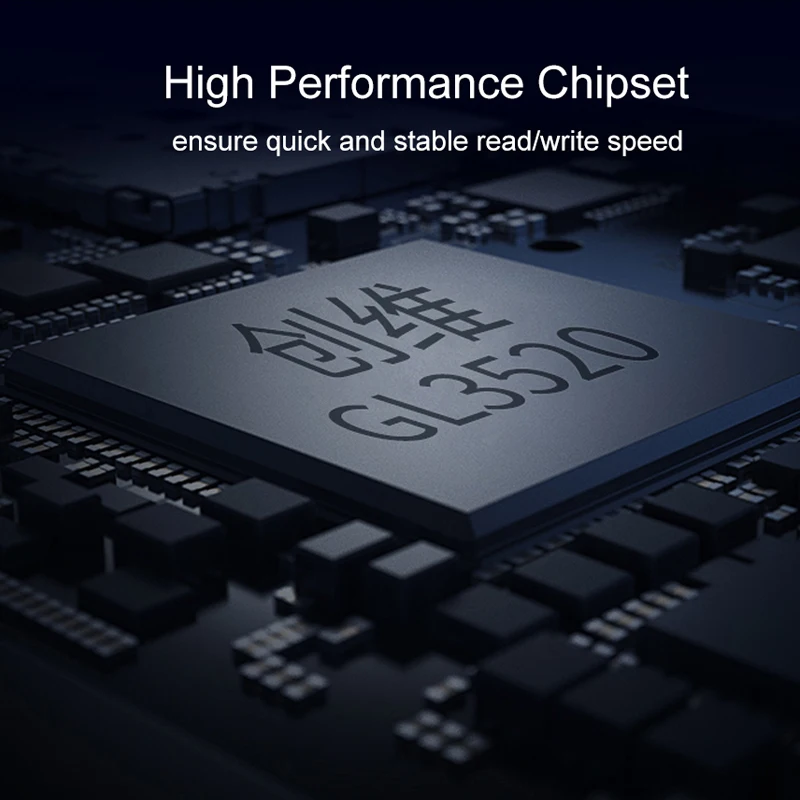 SAMZHE портативный разветвитель USB 3 0 с 4 портами адаптер для ноутбука Macbook
