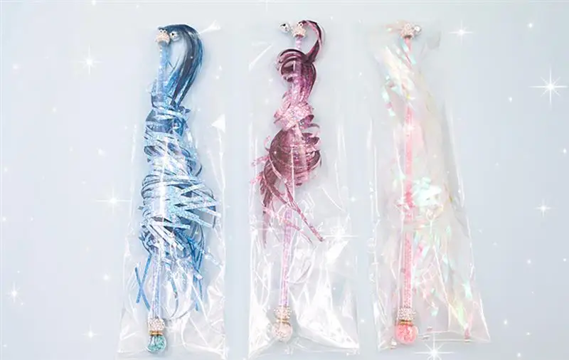 Игрушки для домашних животных забавная акриловая Игрушка-прорезыватель с