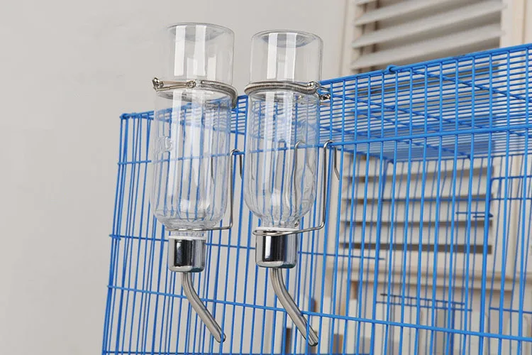 ПЭТ грызунов Мыши Беговая игрушка для хомяка игрушечная крыса из нержавеющей