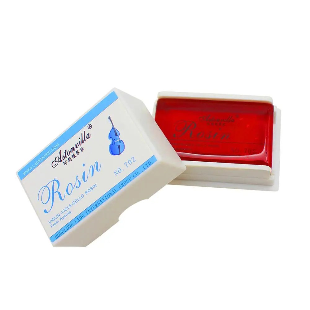 Rosin Colophony для скрипки Viola Виолончель бант струнные аксессуары музыкальный