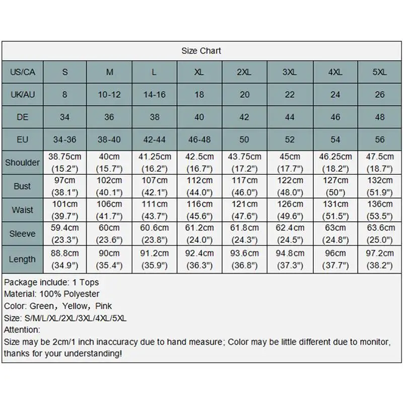 

Elegant Women Bohemian Polka Dot Blouses Celmia Elegant OL Shirts 2021 Fashion Long Sleeve Split Loose Tops Lapel Long Blusas 7