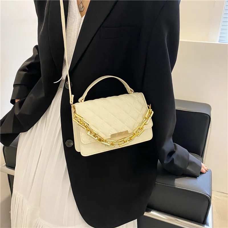 

Женские сумочки 2020, сумочки, сумки, сумка через плечо 2020, Сумка с губной помадой, модные кошельки, сумки через плечо для женщин