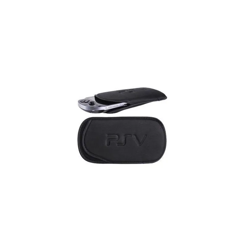 Защитная пленка для экрана 3 в 1 Ударопрочный Мягкий чехол PSV ita Sony консоль губка