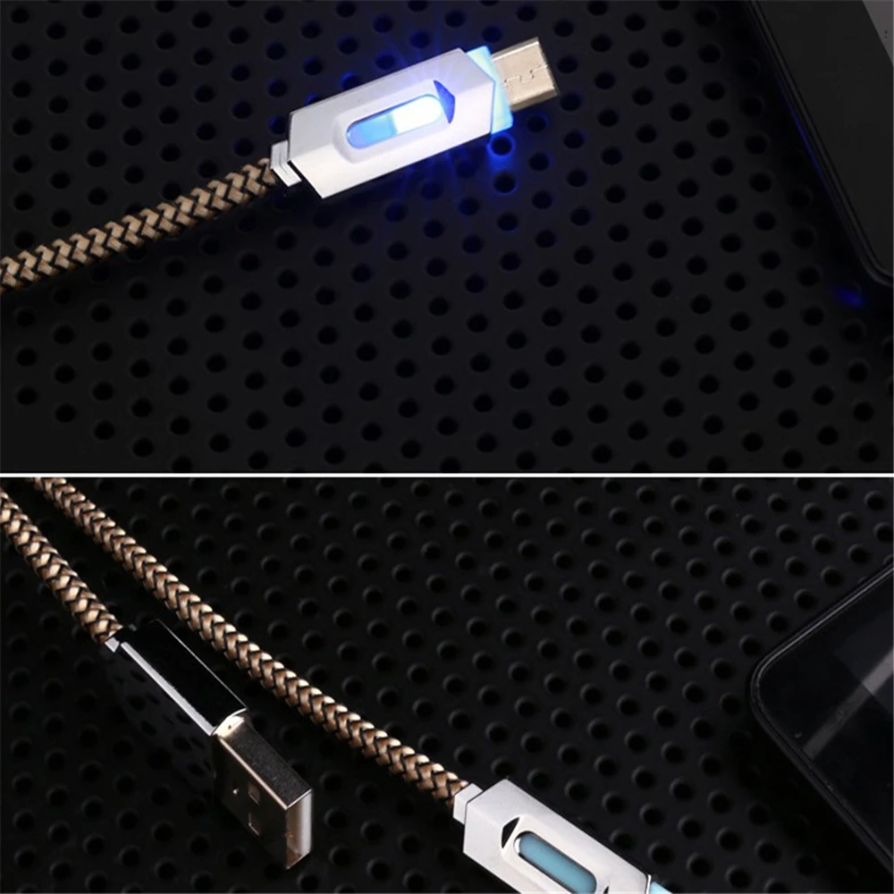 USB-кабель XUNMA для зарядки IPhone X XS MAX XR зарядный Шнур Apple Phone 8 7 6 6S Plus кабель и