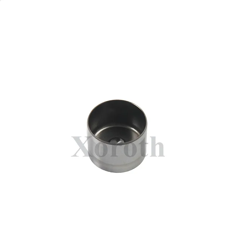 (16 шт. новые оригинальные запчасти OEM клапан Tappet 12891 69G00 для Suzuki Grand Vitara Aerio SX4 Swift Esduco