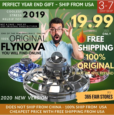 Специальная ссылка для клиентов DS|Фиджет-спиннер| |