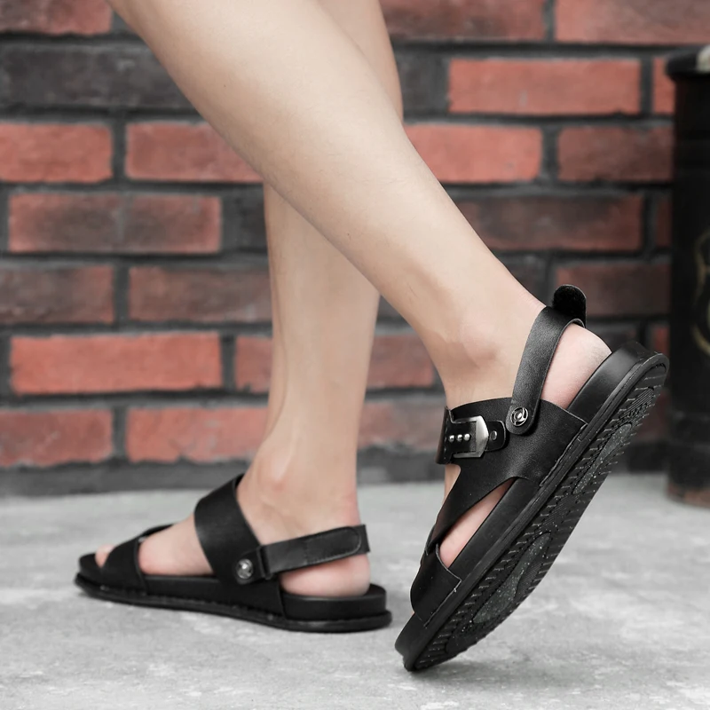 

Men's Casual Sneakers Men Leisure Shoes Casual 2020 New Breathable Zapatillas Informales Hombre Zapatos De