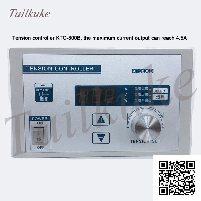 Контроллер натяжения le 30cta mitsubishi electric