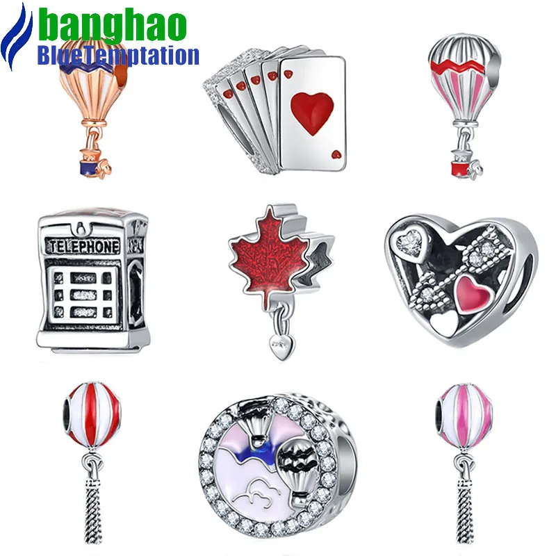 

Fashion charms for making accessories diy jewelry supplies bijoux pendants findings wholesale alloy bracelet beads B88-1