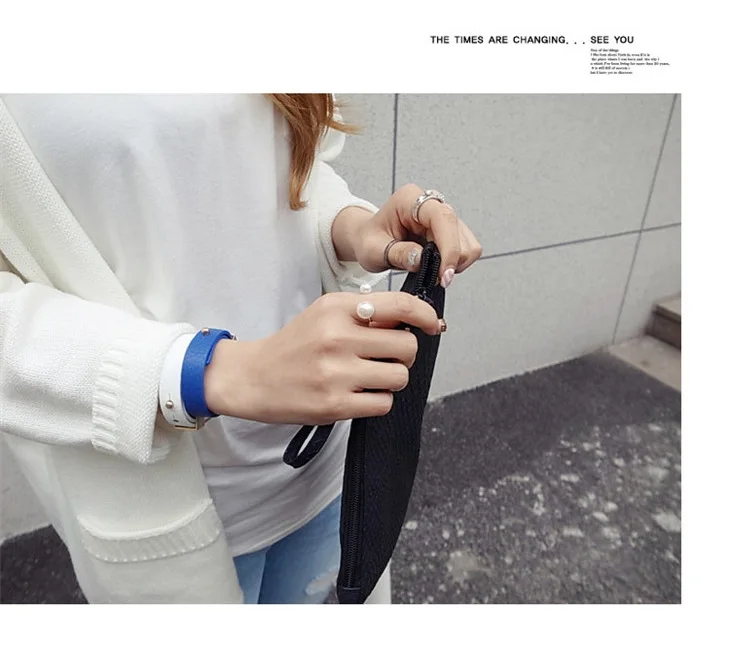 ZYZQ модные корейские стильные кольца с искусственным жемчугом для женщин