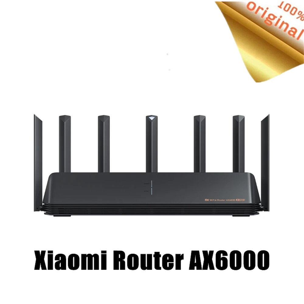 Xiaomi ax 6000. Xiaomi mi Wi-Fi Router ax6000. Роутер Xiaomi 6000. Xiaomi aiot Router ax6000. Роутер Xiaomi ax6000 разъемы.