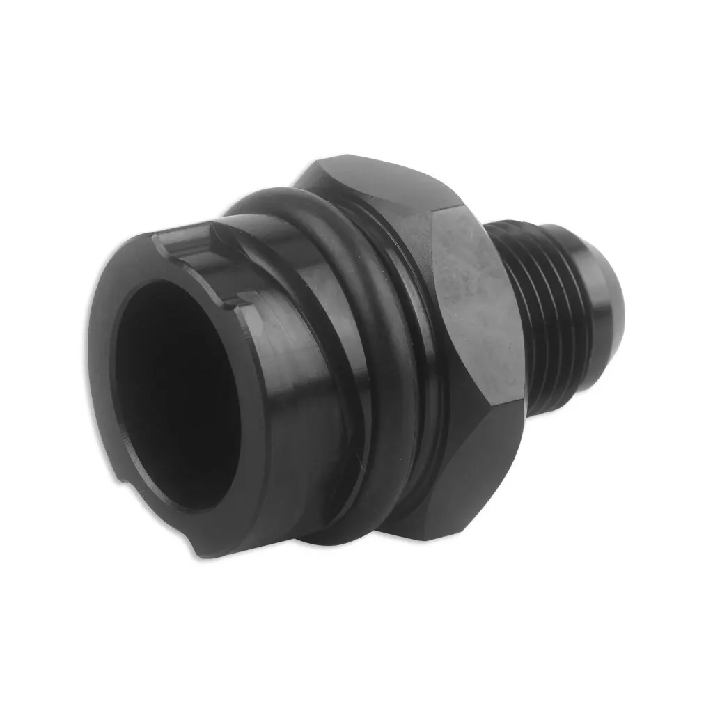 Автомобильные аксессуары черная крышка клапана двигателя для LSX LS1 LS6 LS2 LS3 LS7 AN10 AN8