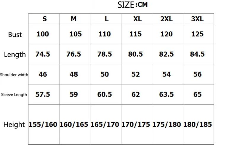 Мужская быстросохнущая дышащая куртка для кемпинга тактические рубашки мужские
