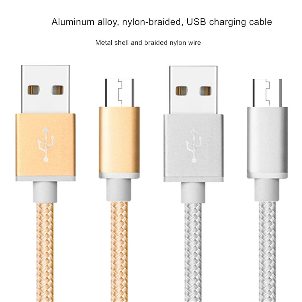 Для Android телефонов usb Зарядное устройство Кабель Micro usb зарядка через usb кабель для передачи данных для Xiaomi Note Redmi 5 5A 6 6A samsung S4 S6 S7 Note4 LG G3 G4 2 м