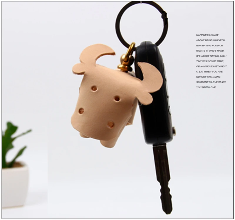 

Meetee 30/50/100pcs 10mm Bag Strap Rivet Clip Screws Handle Buckles Metal Hang Buckle DIY Replacement Hardware Accessories BF069