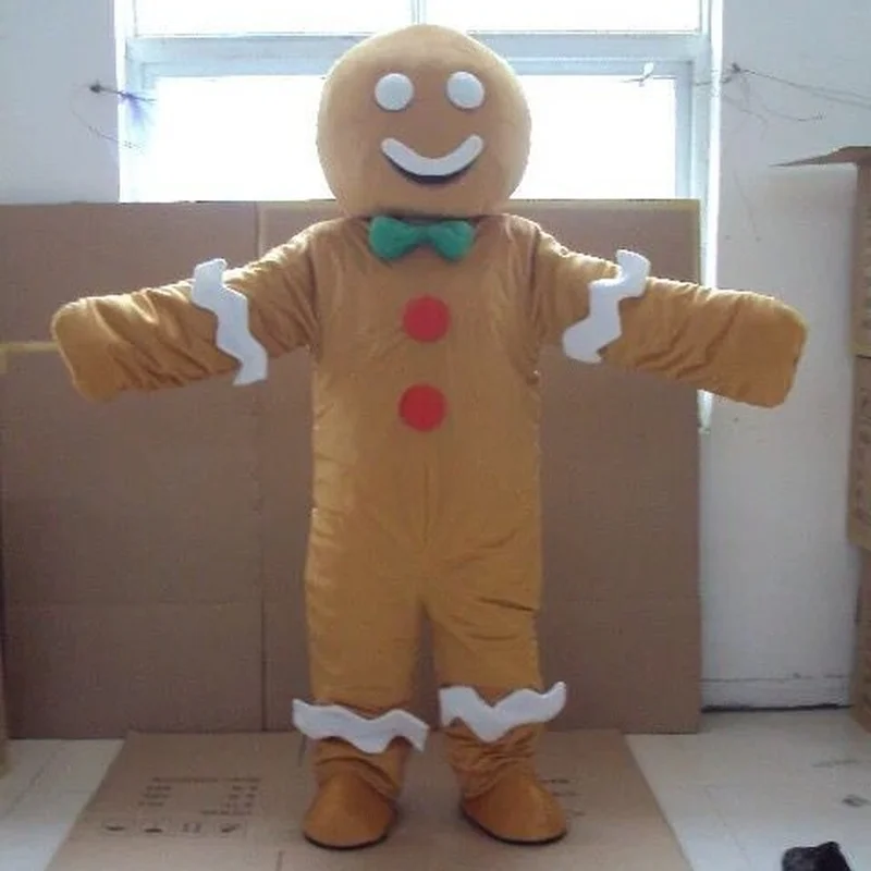 Талисман имбиря товары на заказ наряд для взрослых Лидер продаж Аниме