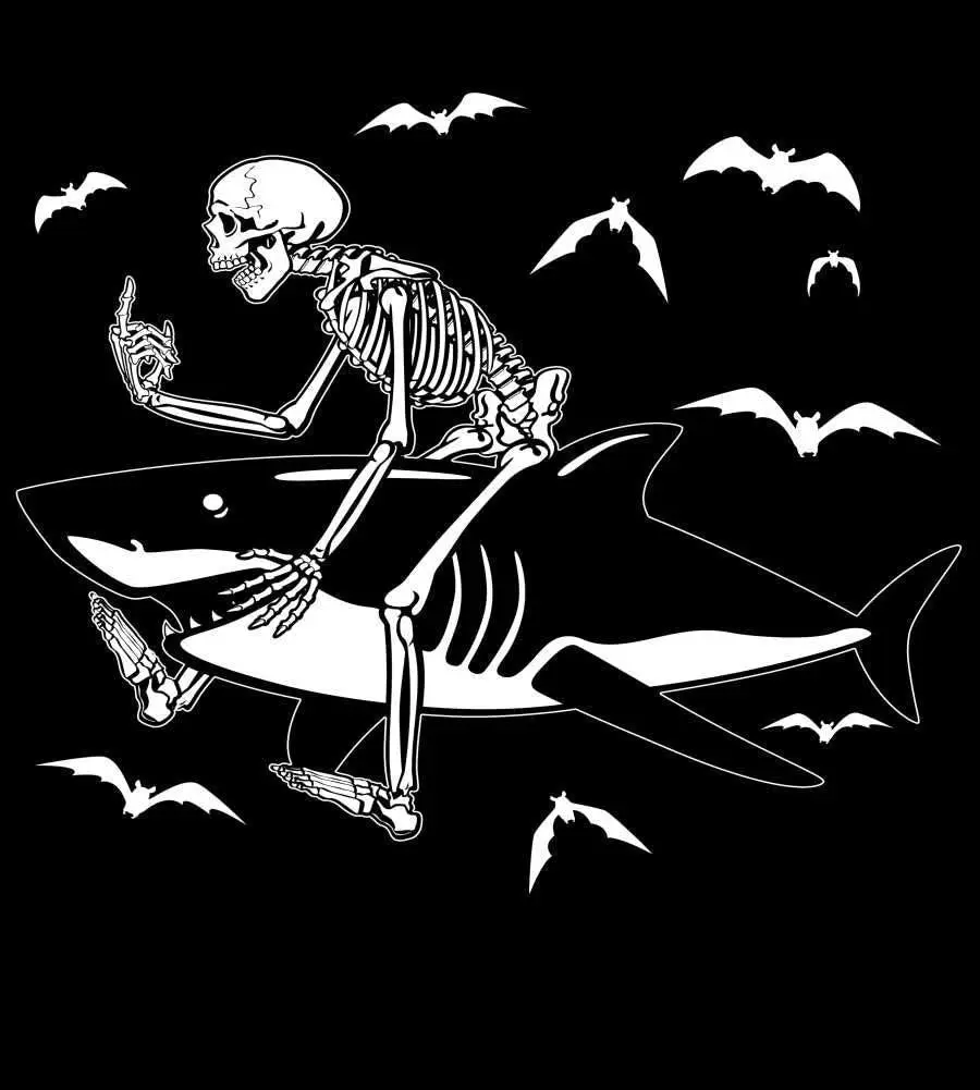 

Страшный каркас, дневной плакат, смешное искусство, Декор, винтажные алюминиевые ретро металлические жестяные декоративные знаки