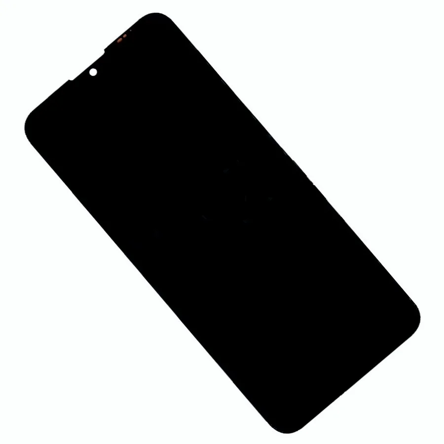 5pcslot for moto g10 xt2127 24 lcd screen display with touch digitizer assembly g10 power 2021 mobile phone parts free global shipping