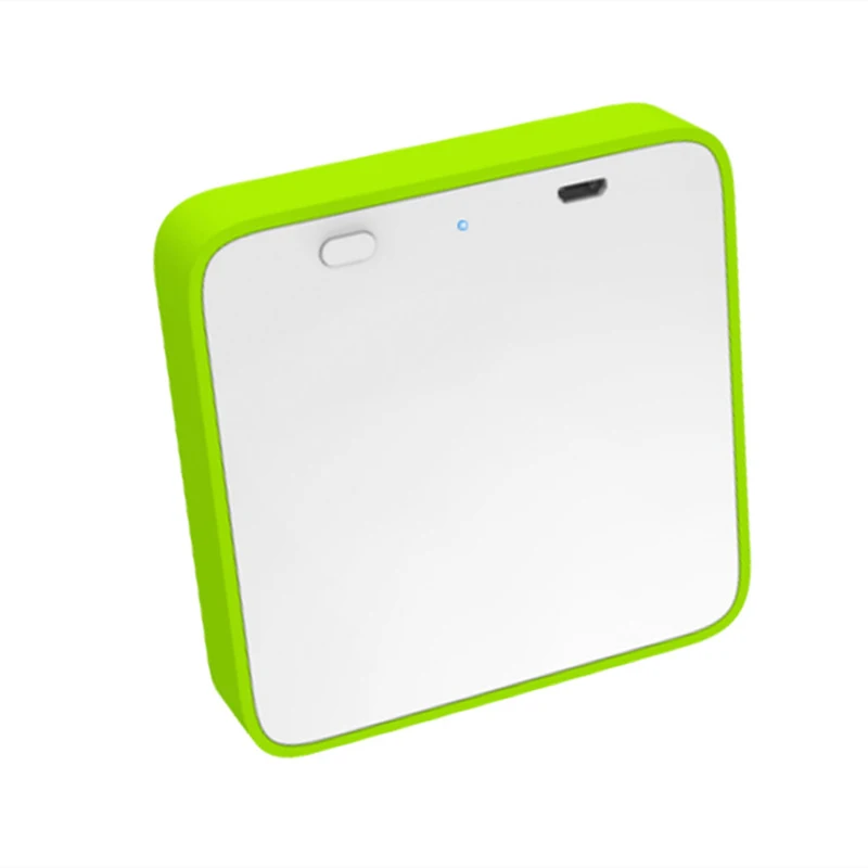 LLLT облегчение боли в плечах колене спине артрит инфракрасный светильник терапия