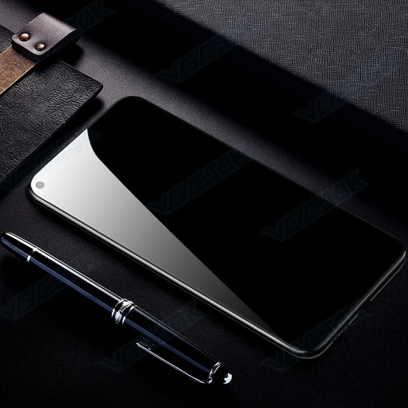 15d anti burst tempered glass for huawei honor view 20 pro 30 lite 10i 20i 20s 30s screen protector honor v10 v20 v30 glass film free global shipping
