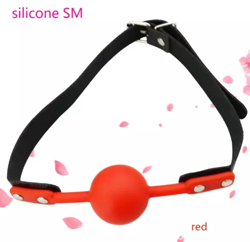 Новые качественные игрушки для взрослых SM мягкая искусственная кожа сексуальный