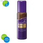 WELLA COLOR PERFECT Тонирующий спрей для окрашивания корней волос СВЕТЛЫЙ ШАТЕН 75мл