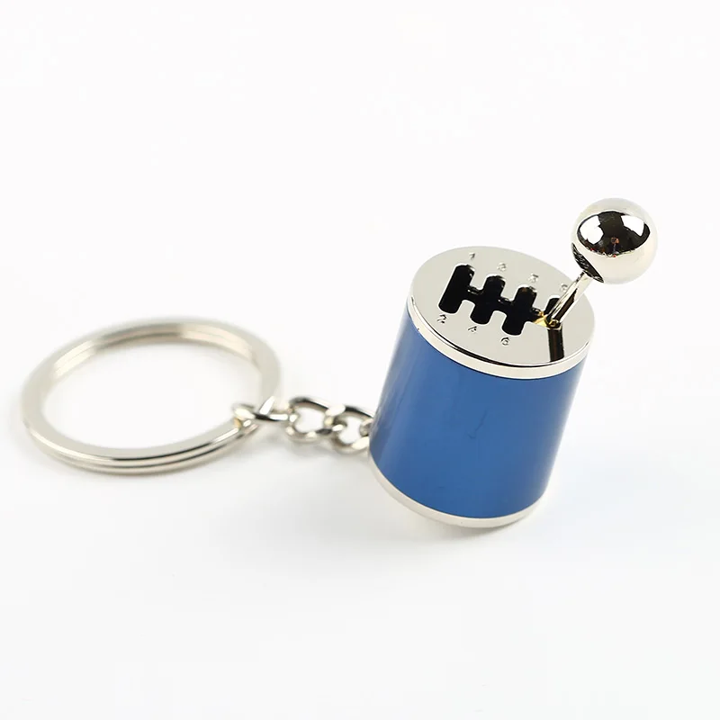 DIY логотип на заказ JDM культура переключения передач переключение Съемный