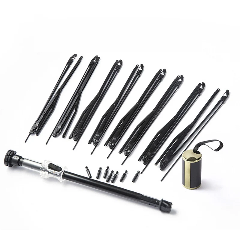 Солнцезащитный компактный маленький Зонт от дождя для женщин и мужчин складной