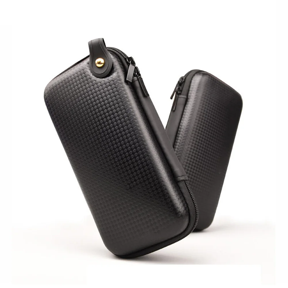 Водонепроницаемый органайзер для кабелей сумка путешествий портативные