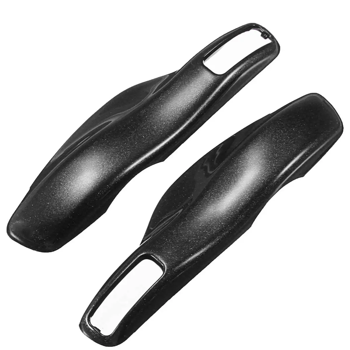 Чехол для автомобильного ключа чехол без Porsche защитный с дистанционным