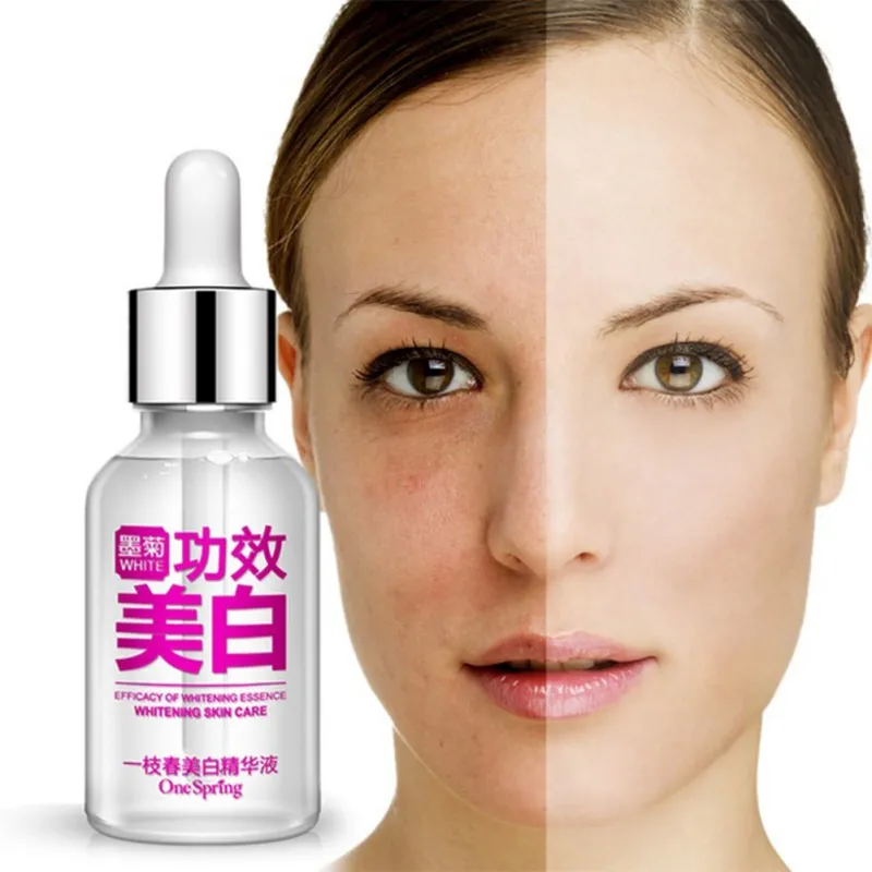 Эссенция для лица Уход за кожей увлажняющий питательный против морщин