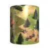 Изображение товара 2