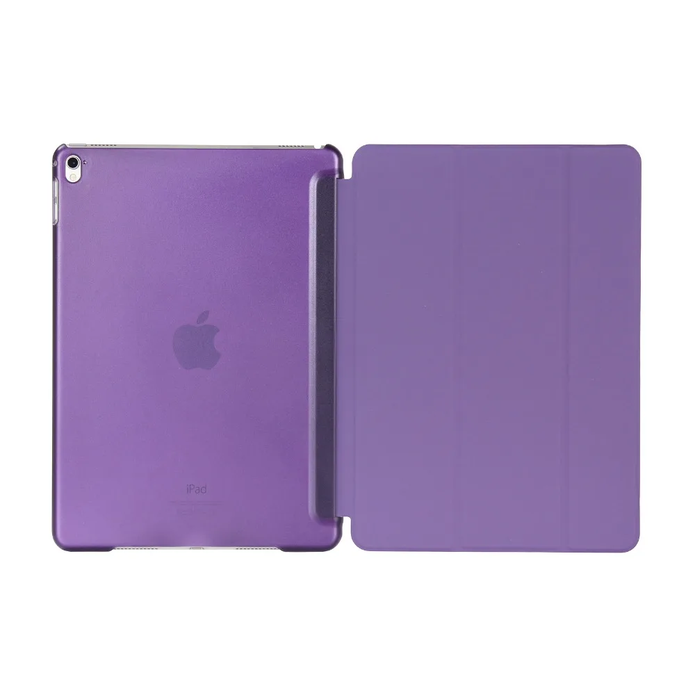 Ультратонкий Магнитный умный чехол для Apple ipad 2 3 4 с дисплеем retina, кожаный чехол для Apple ipad 2 ipad 3 ipad 4