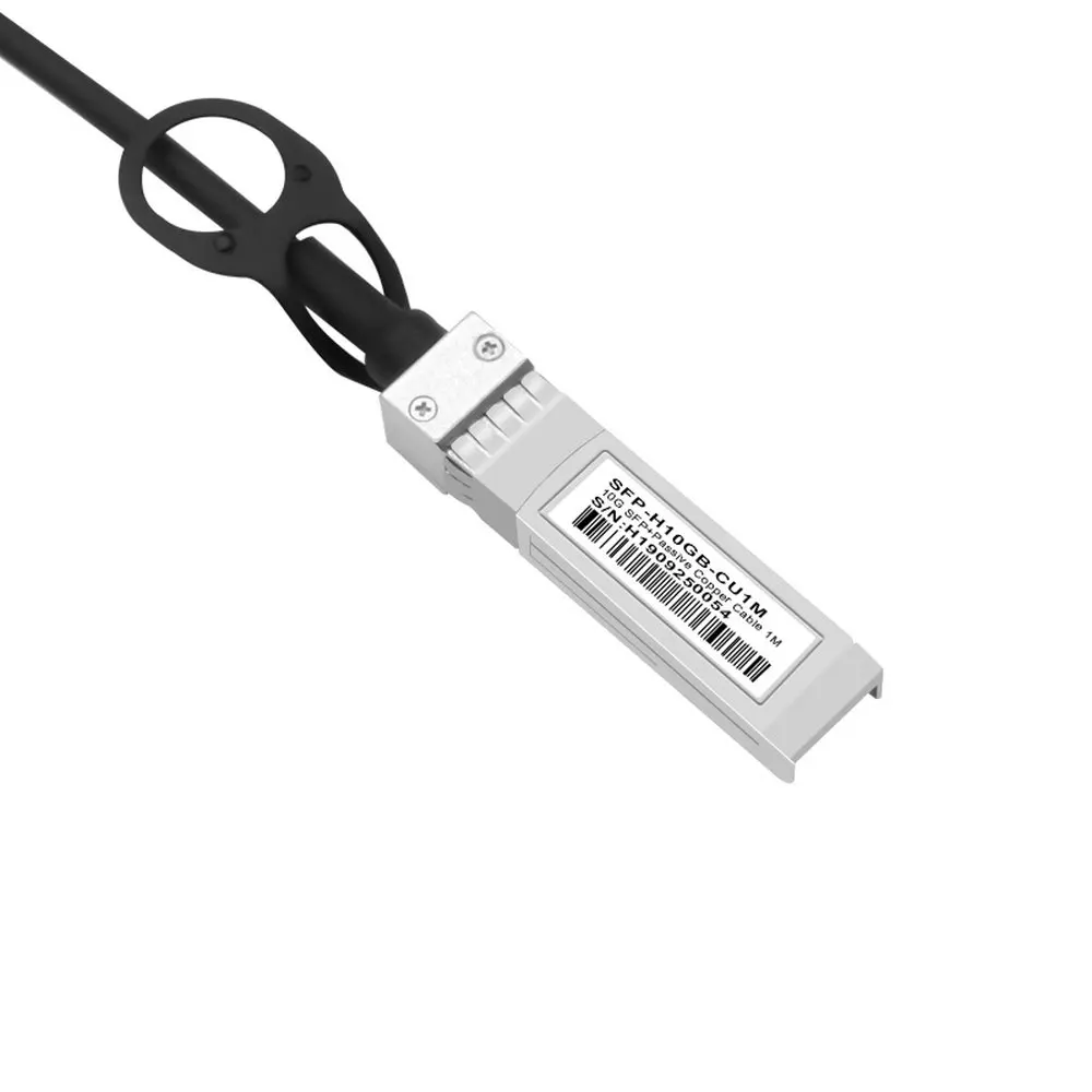 1 метр для Juniper EX-SFP-10GE-DAC-1M 10G Base-Cu медь RJ45 SFP + DAC кабель Twinax | Мобильные телефоны и