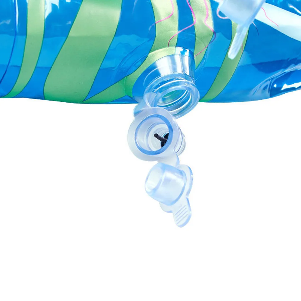 

1.5m-3.05m Inflatable Swimming Pool Thicken bath barrel Adults Kids folding bathtub Inflatable bathtub Inflatable Swimming Pool