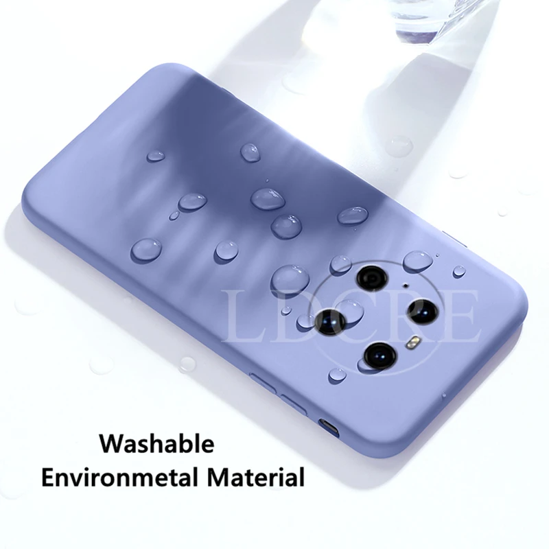 For Huawei Mate 40 Pro Liquid Case Silicone Rubber Shockproof Soft Case For Huawei Mate 40 Cover For Huawei Mate 40 Pro Plus 