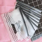 2 шт., пластиковые мешки-органайзеры для хранения куриц