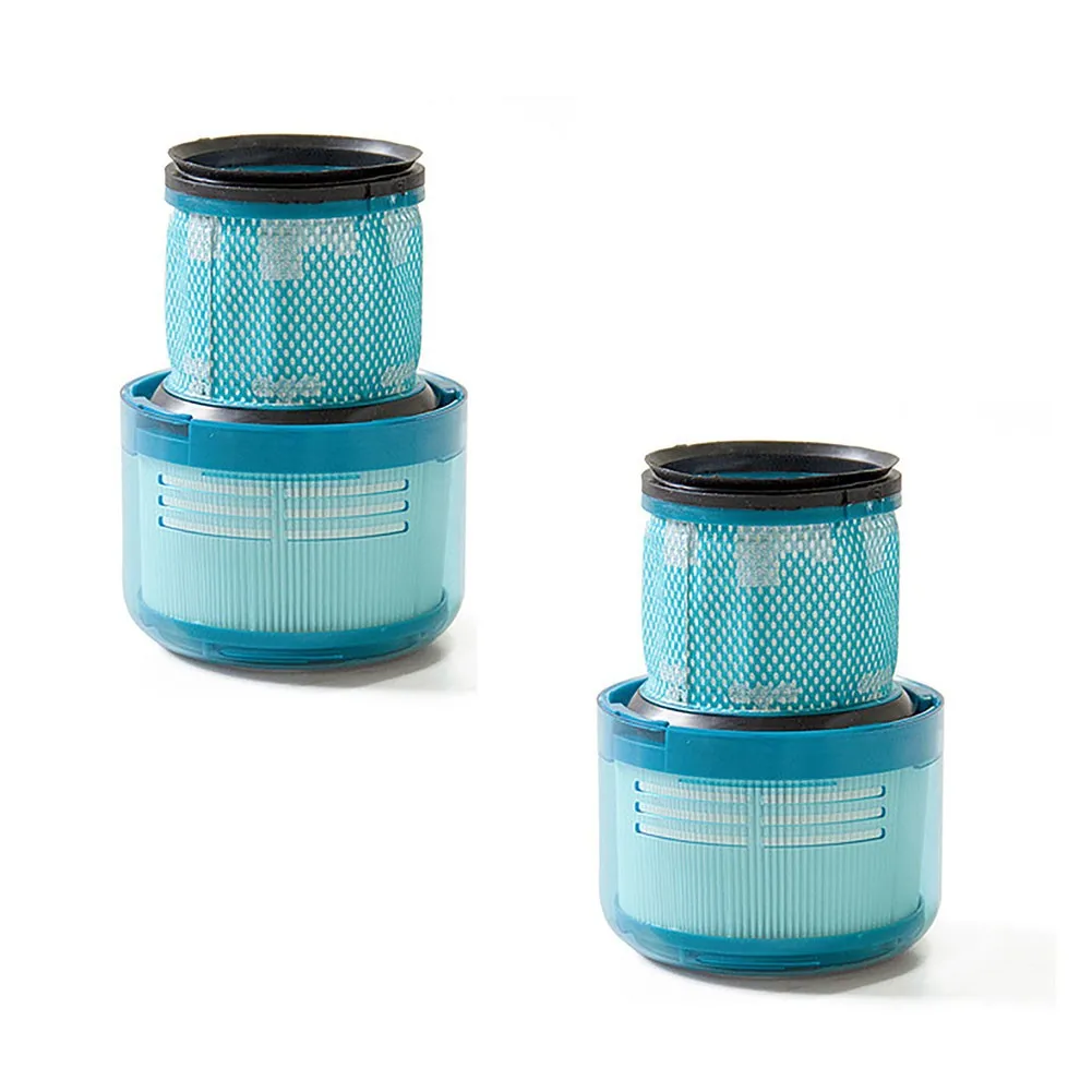 

Filters For Dyson V11, V15, SV14 Absolute Animal Torque Total Clean Compatible Vacuum Cleaner Filter Household Sweeper Cleaning