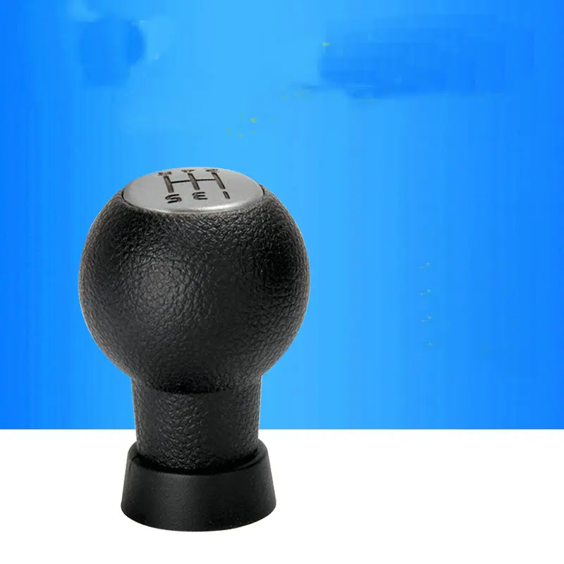 Для Suzuki SX4 Vitara swift рукоятка переключения ball шар сдвига control | Автомобили и
