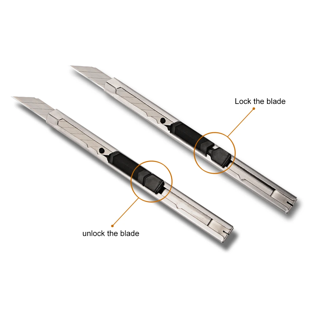 Виниловый инструмент для обертывания автомобиля 5 м нож без ленты дизайн линии