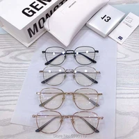2019 planetblu optical glasses gentle eyeglasses reading glasses women men eyewear frames myopia prescription glasses