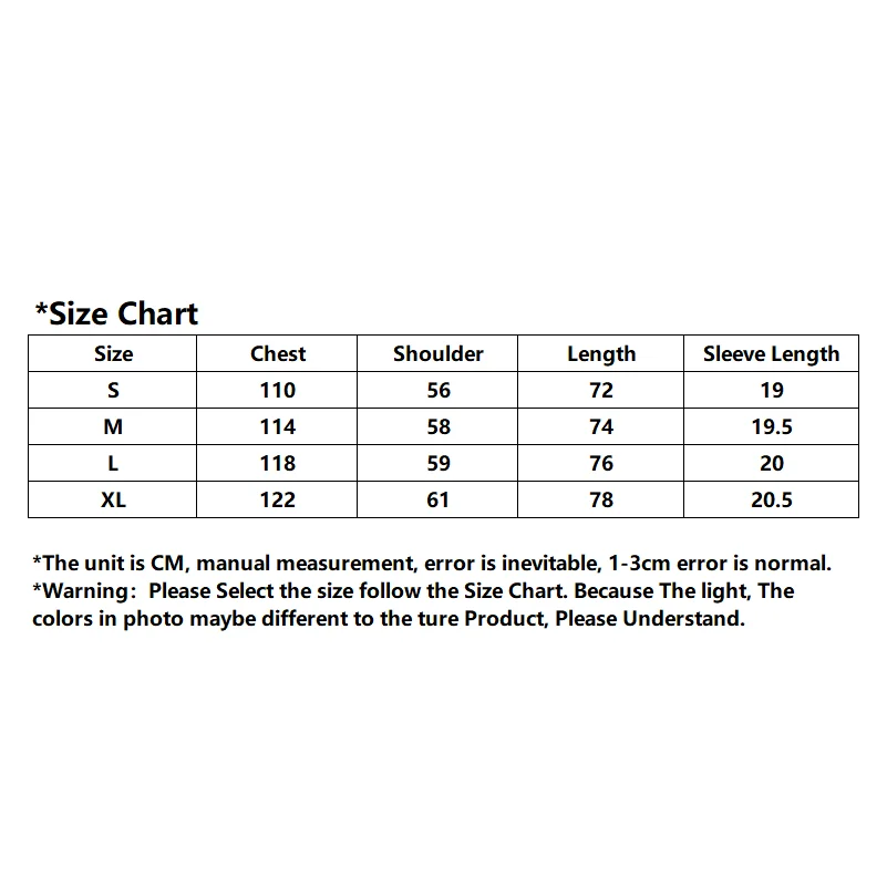 

VETEMENTS Tee Limited Edition Love Print TOP Tee for Man and Women Oversized Summer Style Casual Cotton T-Shirts Couple Clothing