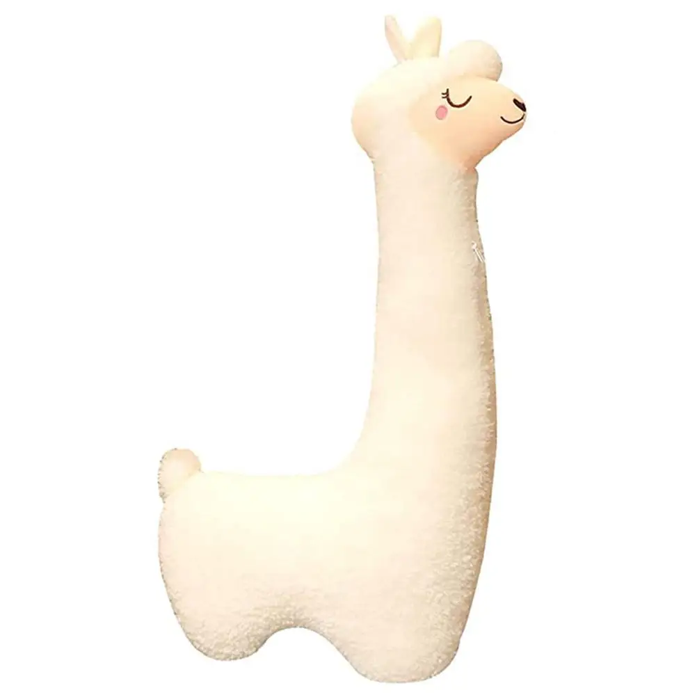 

Stuffed Animals & Plush