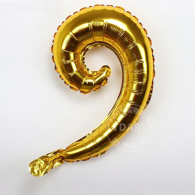 50 шт. юбка радужных цветов для девочек Цвета спиральная волна кривая воздушный